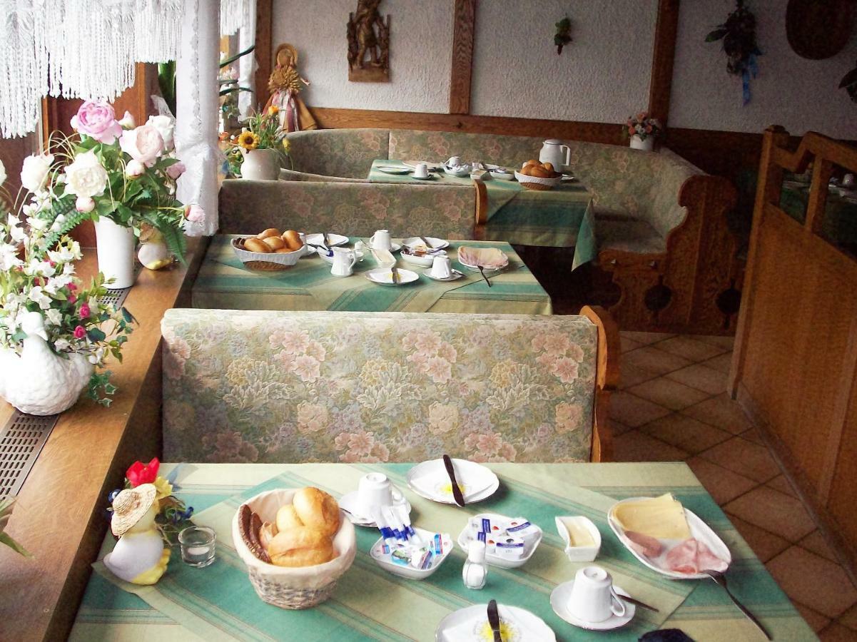 קלוטן Gasthaus Castor מראה חיצוני תמונה